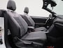 Volkswagen T-Roc Cabrio 1.5 TSI R-Line | Automaat | BEATS Audio | Stoelverwarming | Apple Carplay / Android Auto | Navigatie | Virtual Cockpit | Adaptieve Cruise Control | Climate Control | Lichtmetalen Velgen |