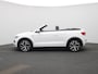 Volkswagen T-Roc Cabrio 1.5 TSI R-Line | Automaat | BEATS Audio | Stoelverwarming | Apple Carplay / Android Auto | Navigatie | Virtual Cockpit | Adaptieve Cruise Control | Climate Control | Lichtmetalen Velgen |