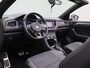 Volkswagen T-Roc Cabrio 1.5 TSI R-Line | Automaat | BEATS Audio | Stoelverwarming | Apple Carplay / Android Auto | Navigatie | Virtual Cockpit | Adaptieve Cruise Control | Climate Control | Lichtmetalen Velgen |