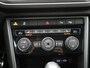 Volkswagen T-Roc Cabrio 1.5 TSI R-Line | Automaat | BEATS Audio | Stoelverwarming | Apple Carplay / Android Auto | Navigatie | Virtual Cockpit | Adaptieve Cruise Control | Climate Control | Lichtmetalen Velgen |