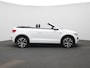 Volkswagen T-Roc Cabrio 1.5 TSI R-Line | Automaat | BEATS Audio | Stoelverwarming | Apple Carplay / Android Auto | Navigatie | Virtual Cockpit | Adaptieve Cruise Control | Climate Control | Lichtmetalen Velgen |
