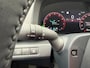 Toyota C-HR / C-HR+ 2.0 Plug-in Hybrid 220 Dynamic