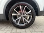 Toyota C-HR / C-HR+ 2.0 Plug-in Hybrid 220 Dynamic