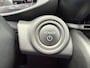 Toyota C-HR / C-HR+ 2.0 Plug-in Hybrid 220 Dynamic