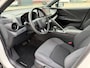 Toyota C-HR / C-HR+ 2.0 Plug-in Hybrid 220 Dynamic