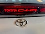 Toyota C-HR / C-HR+ 2.0 Plug-in Hybrid 220 Dynamic