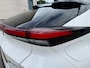 Toyota C-HR / C-HR+ 2.0 Plug-in Hybrid 220 Dynamic