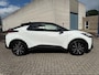 Toyota C-HR / C-HR+ 2.0 Plug-in Hybrid 220 Dynamic