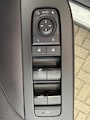 Toyota C-HR / C-HR+ 2.0 Plug-in Hybrid 220 Dynamic