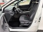 Toyota C-HR / C-HR+ 2.0 Plug-in Hybrid 220 Dynamic