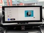 Toyota C-HR / C-HR+ 2.0 Plug-in Hybrid 220 Dynamic
