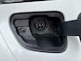 Toyota C-HR / C-HR+ 2.0 Plug-in Hybrid 220 Dynamic
