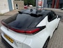 Toyota C-HR / C-HR+ 2.0 Plug-in Hybrid 220 Dynamic