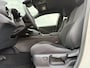 Toyota C-HR / C-HR+ 2.0 Plug-in Hybrid 220 Dynamic