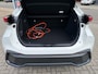 Toyota C-HR / C-HR+ 2.0 Plug-in Hybrid 220 Dynamic