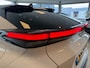 Toyota C-HR / C-HR+ 2.0 Plug-in Hybrid 220 Dynamic