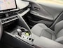 Toyota C-HR / C-HR+ 2.0 Plug-in Hybrid 220 Dynamic