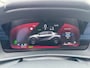 Toyota C-HR / C-HR+ 2.0 Plug-in Hybrid 220 Dynamic