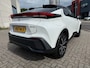 Toyota C-HR / C-HR+ 2.0 Plug-in Hybrid 220 Dynamic