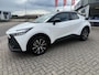 Toyota C-HR / C-HR+ 2.0 Plug-in Hybrid 220 Dynamic