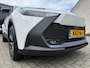 Toyota C-HR / C-HR+ 2.0 Plug-in Hybrid 220 Dynamic