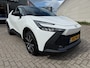 Toyota C-HR / C-HR+ 2.0 Plug-in Hybrid 220 Dynamic