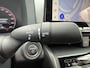 Toyota C-HR / C-HR+ 2.0 Plug-in Hybrid 220 Dynamic