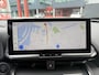 Toyota C-HR / C-HR+ 2.0 Plug-in Hybrid 220 Dynamic