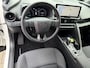 Toyota C-HR / C-HR+ 2.0 Plug-in Hybrid 220 Dynamic