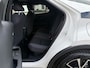 Toyota C-HR / C-HR+ 2.0 Plug-in Hybrid 220 Dynamic