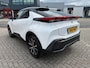 Toyota C-HR / C-HR+ 2.0 Plug-in Hybrid 220 Dynamic