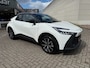 Toyota C-HR / C-HR+ 2.0 Plug-in Hybrid 220 Dynamic