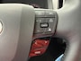 Toyota C-HR / C-HR+ 2.0 Plug-in Hybrid 220 Dynamic