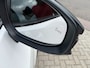 Toyota C-HR / C-HR+ 2.0 Plug-in Hybrid 220 Dynamic