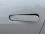 Toyota C-HR / C-HR+ 2.0 Plug-in Hybrid 220 Dynamic