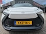 Toyota C-HR / C-HR+ 2.0 Plug-in Hybrid 220 Dynamic
