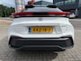 Toyota C-HR / C-HR+ 2.0 Plug-in Hybrid 220 Dynamic
