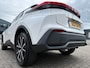 Toyota C-HR / C-HR+ 2.0 Plug-in Hybrid 220 Dynamic