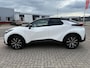 Toyota C-HR / C-HR+ 2.0 Plug-in Hybrid 220 Dynamic