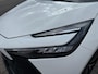 Toyota C-HR / C-HR+ 2.0 Plug-in Hybrid 220 Dynamic