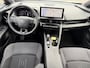 Toyota C-HR / C-HR+ 2.0 Plug-in Hybrid 220 Dynamic