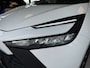 Toyota C-HR / C-HR+ 2.0 Plug-in Hybrid 220 Dynamic