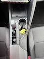 Toyota C-HR / C-HR+ 2.0 Plug-in Hybrid 220 Dynamic