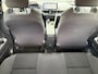Toyota C-HR / C-HR+ 2.0 Plug-in Hybrid 220 Dynamic