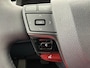 Toyota C-HR / C-HR+ 2.0 Plug-in Hybrid 220 Dynamic