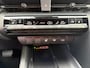 Toyota C-HR / C-HR+ 2.0 Plug-in Hybrid 220 Dynamic