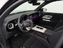Mercedes-Benz GLB 200 Business Solution AMG | Premium Pakket | Trekhaak | Multibeam | Memory pakket | Superscreen |