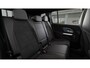 Mercedes-Benz GLB 200 Business Solution AMG | Premium Pakket | Trekhaak | Multibeam | Memory pakket | Superscreen |