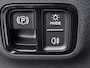 Mercedes-Benz GLB 200 Business Solution AMG | Premium Pakket | Trekhaak | Multibeam | Memory pakket | Superscreen |