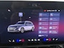 Mercedes-Benz GLB 200 Business Solution AMG | Premium Pakket | Trekhaak | Multibeam | Memory pakket | Superscreen |
